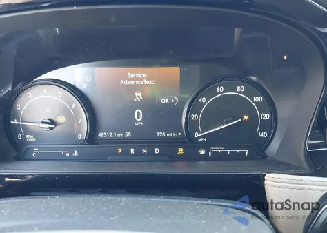 2020 Lincoln Corsair Reserve from USA, damaged, VIN 5LMCJ2D94LUL19843